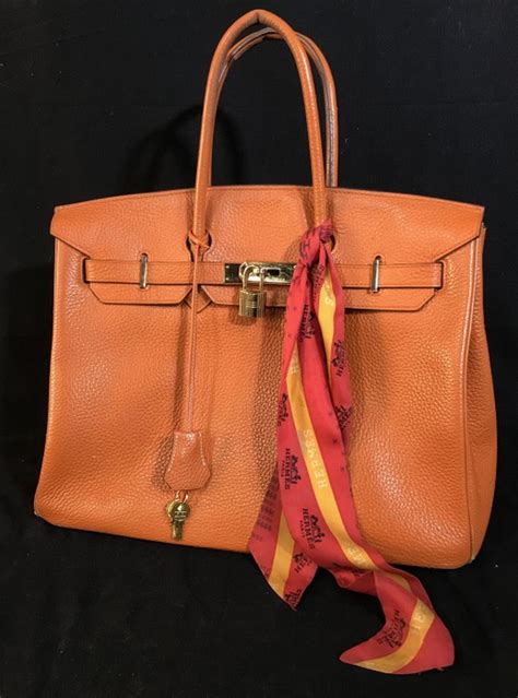 hermes birkin stamp location|authentic Birkin bag.